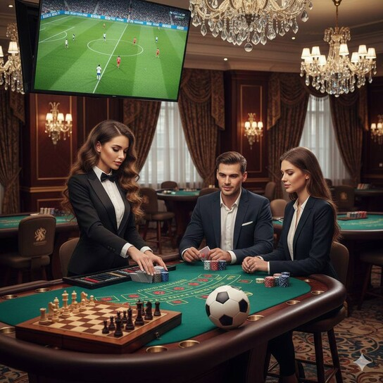 会师棋棋盘示意